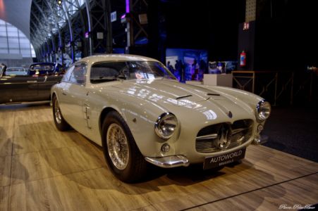 1960-Maserati-A6-G54-Zagato-01