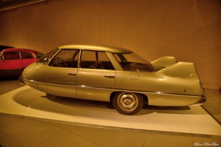 1960-Pininfarina-X-Réaliste-02
