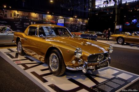 1961-Maserati-3500-Vignale-Spyder-01