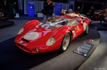 1961-Maserati-Tipo-63-V12-Serenissima-02