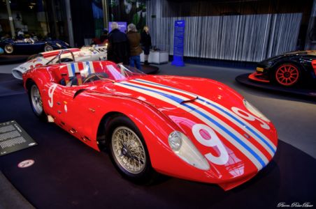 1961-Masrati-Tpo-61-Birdcage-Drogo-02