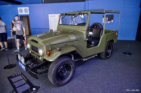 1963-Toyota-FJ40-Land-Cruiser-02