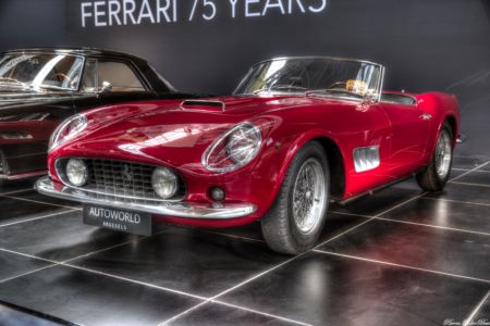 1964-Ferrari-250-GT-Pininfarina-Spyder-Omolato-01-creatif2
