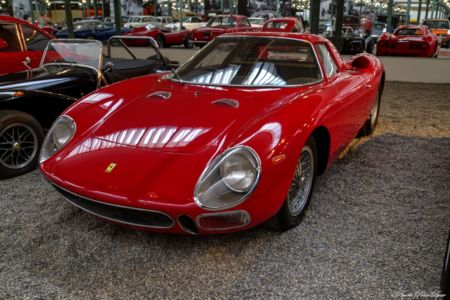 1964-Ferrari-Coupé-Type-250-LM-01E