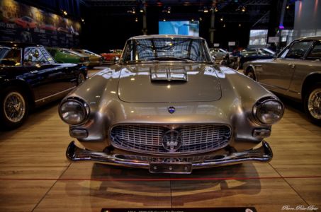 1964-Maserati-3500-GTi-Coupé-05