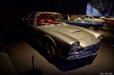 1964-Maserati-Quadttroporte-I-03