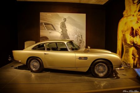 1965-Aston-Martin-DB5-JBond-01 2 3 4 Naturel