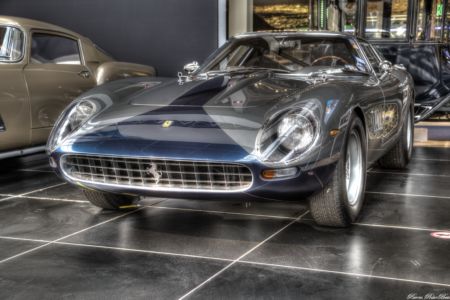 1965-Ferrari-250-GT-Drogo-Chassis-01-creatif2