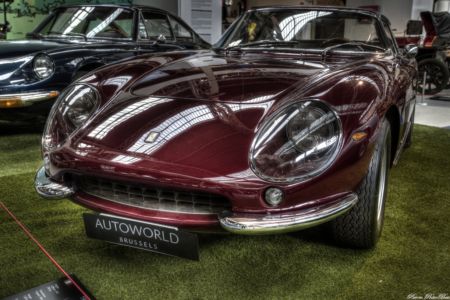 1965-Ferrari-275-GTB-lloy-01-creatif2