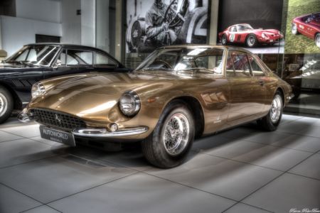 1965-Ferrari-500-Superfast-01-Créatif
