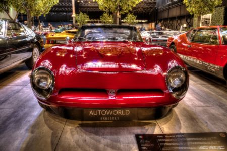 1966-Bizzarini-5300-GT-02-creatif2