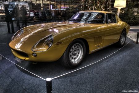 1966-Ferrari-275-GTB-4-01-Créatif