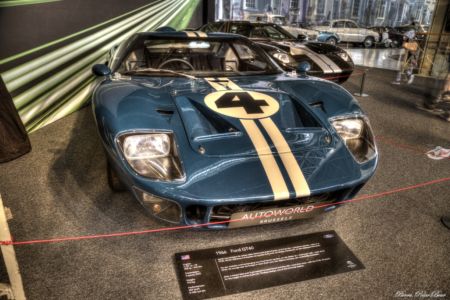 1966-Ford-GT40-01-creatif2