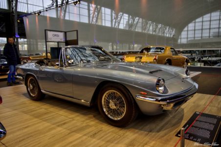 1966-Maserati-Mistral-Spyder-03