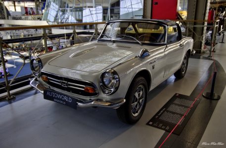 1967-Honda-S800-Cabrio-01