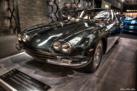 1967-Lamborghini-400-GT-01-Créatif