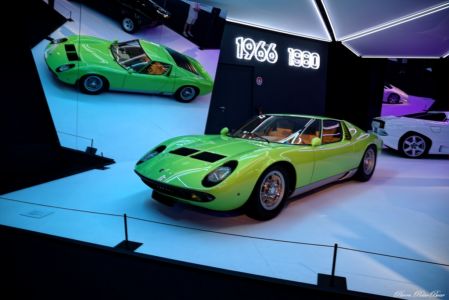 1967-Lamborghini-Miura-P400-01E