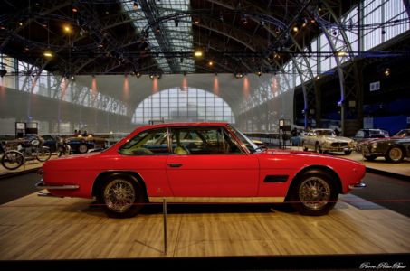 1967-Maserati-Mexico-02