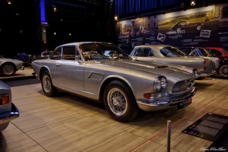 1967-Maserati-Sebring-01