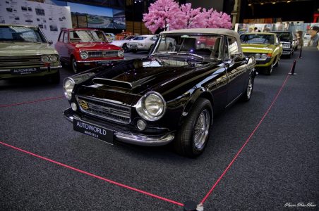 1968-Datsun-Fairlady-Sports-2000-01