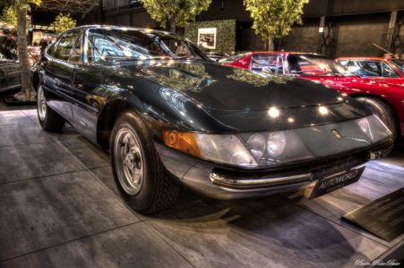 1968-Ferrari-365-GTB-4-Daytona-01-Créatif