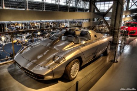 1968-Isdera-033i-01-creatif2