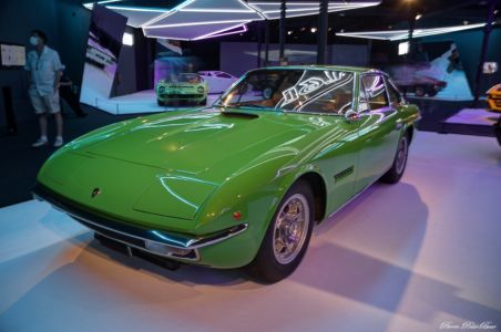 1968-Lamborghini-Islero-02E