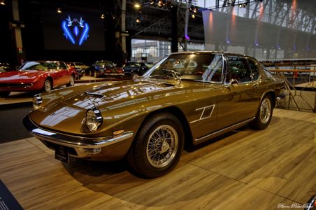 1968-Maserati-Mistral-Coupé-01