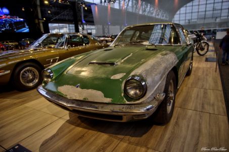 1968-Maserati-Mistral-Coupé-Resto-02