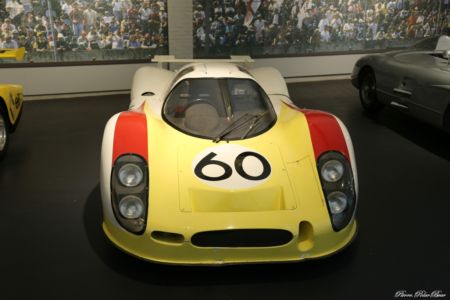 1968-Porsche-908Coupé-LH