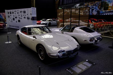 1968-Toyota-2000-GT-01