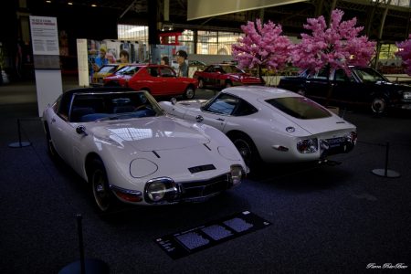 1968-Toyota-2000-GT-Targa-04