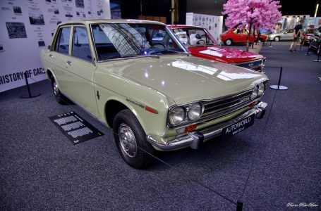 1969-Datsun-510-Bluebird-01