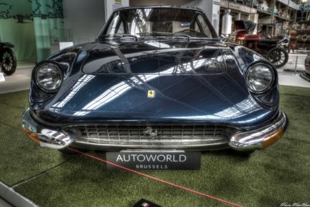 1969-Ferrari-365-GTC-2+2-01-creatif2