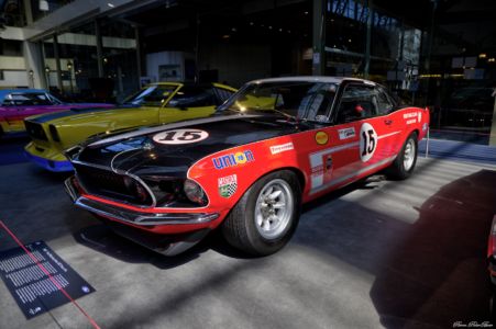 1969-Ford-Mustang-Boss-302-Trans-Am-Réaliste-03