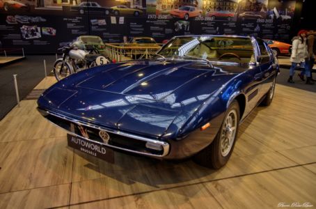 1969-Maserati-Ghibli-SS-Coupé-02