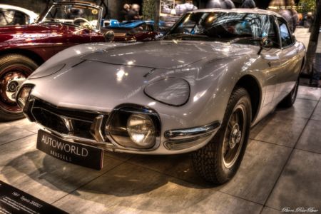 1969-Toyota-2000GT-01-Créatif