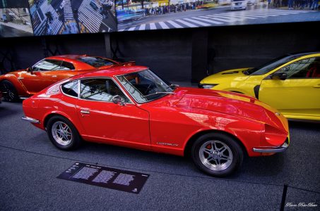 1970-Datsun-240-Z-03