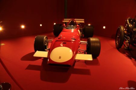 1970-Ferrari-312-B-châssis-002-01