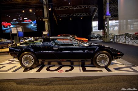 1970-Maserati-Bora-4900-03