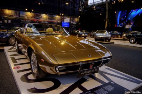 1970-Maserati-Ghibli-Spyder-02