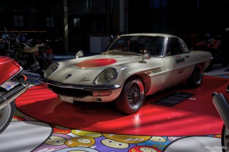 1970-Mazda-Cosmo-Sport-Serie-2-05-Réaliste