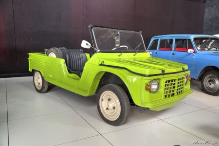 1971-CITROEN-Méhari-01