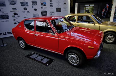 1971-Datsun-100A-01