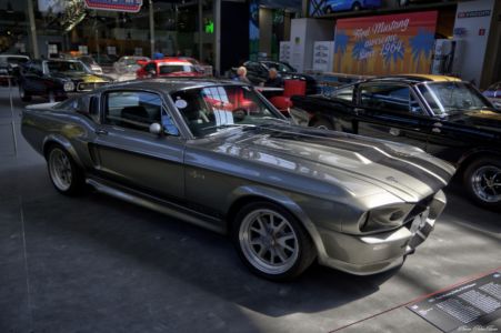 1971-Ford-Mustang-Shelby-GT500-Eleanor-Réaliste-01