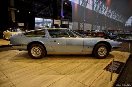 1971-Maserati-Indy-4200-America-02