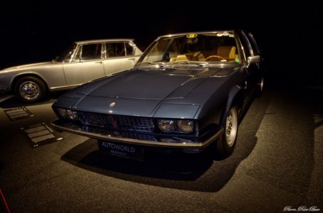 1971-Maserati-Quadttroporte-Prototipo-by-Frua-0