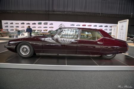 1972-CITROEN-SM-OPERA-03