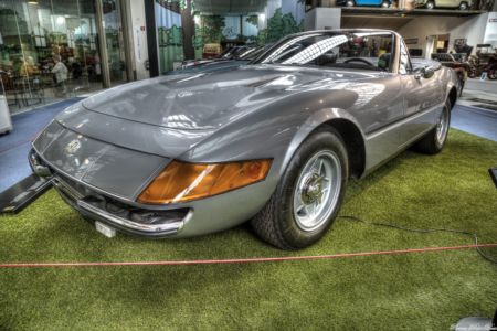 1972-Ferrari-365-GTS-4-Daytona-Spider-02-creatif2