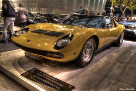 1972-Lamborghini-Miura-P400-SV-03-Créatif